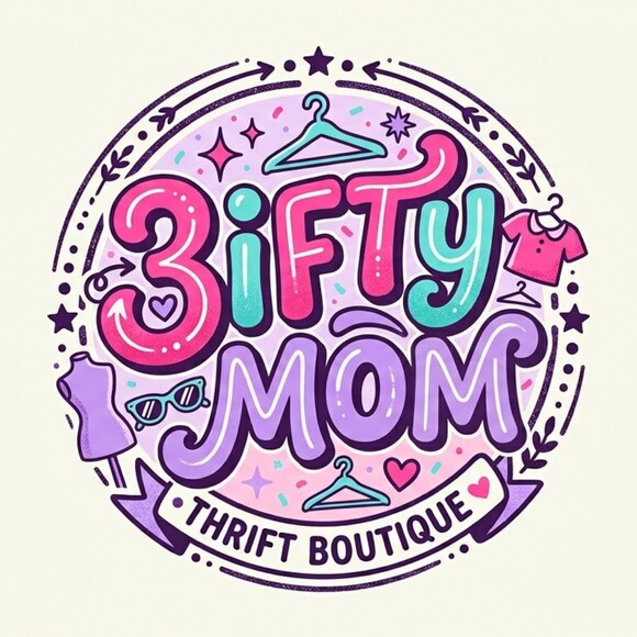 3iftymom